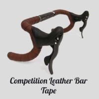 ราคา DiPell Competition bar tape ผ้าพันแฮนด์หมอบ (741429382)