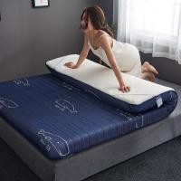 ราคา ที่นอนยางพาราแท้ นอนสบาย หายปวดหลัง ใช้งานได้ยาวนาน ยางพาราแท้ 100% (8565123871)