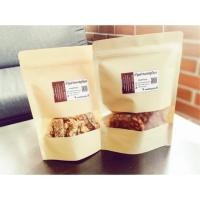 ราคา ถั่วทอดโบราณ ถั่วทอด (3933193421)