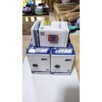 ราคา W-OP4 380-415v wip digital phase protector (23385200052)