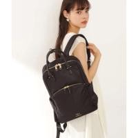 ราคา กระเป๋าเป้ JILL by JILLSTUART -Black/Khaki (12930918254)