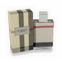 ราคา Burberry London for women EDP spray 100 ml (2946216)