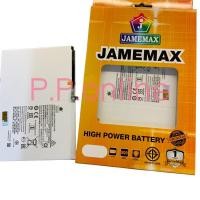ราคา แบตเตอรี่ Samsung Galaxy Tab A7 10.4 T500 T505C battery SCUD-WT-N19 7040mAh รับประกัน 3 เดือน (22319604399)