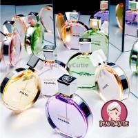 ราคา Chanel Chance EDP 50/ 100 mlป้ายคิง แท้ จาก King Power (9267209890)
