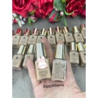 ราคา รองพื้นสูตรคุมมัน ป้ายไทย สีหายาก/ สีSand 1W2 ❤️เอสเต้Estee Double wear ขนาด 7ml (27618750065)