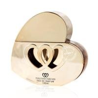 ราคา Laurelle Together Forever Pour Femme EDP 100ml (993430999)