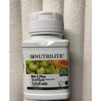 ราคา วิตามินซี ไบโอซี พลัส Bio C Plus แอมเวย์ ของแท้ ช้อปไทย 100% (15475397970)