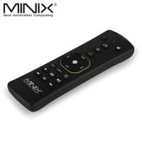 ราคา MINIX AIR MOUSE A3 รุ่นใหม่ เมจิครีโมท สำหรับใช้กับกล่อง Android และ PC (8913734938)