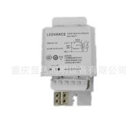 ราคา Langde Vance บัลลาสต์อุปนัย 400W GGY400ZT บัลลาสต์หลอดฮาโลเจนสีทอง 250W (43670884277)