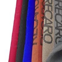 ราคา ❤ Rastp-1M*1.6M Cushion Stylish JDM RECARO Racing Seats Bride Cloth Auto Fabric Interior Acces (25083048043)