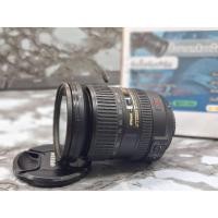 ราคา เลนส์กล้องถ่ายรูป Nikon 18-200VR มีกันสั่น (41921319805)
