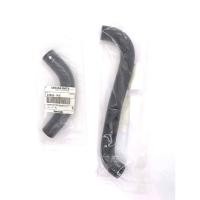 ราคา ท่อยางหม้อน้ำKawasaki KR VICTOR บน ล่าง แท้ศูนย์ 2ชิ้น (23474468770)