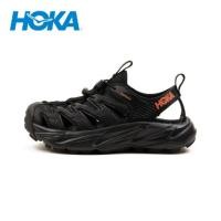 ราคา HOKA ONE ONE Hopara Hiking BFCR 100%ของแท้ Sports sandals รองเท้ากีฬา (26652496146)