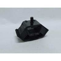 ราคา 1232402518 MERCEDES-BENZ W114 280C 2.8 L6 W123 300D 3.0 W126 300SE TRANSMISSION MOUNTING (44214921498)