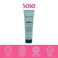 ราคา Kerastase Ciment Thermique 150ml (23756142670)