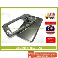 ราคา BSS Galaxy Note 2 N7100 N7105 กลางกรอบที่อยู่อาศัยซ่อมบริการ (44470682040)