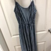 ราคา เดรส lyn around (1902359822)