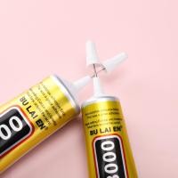 ราคา 1ชิ้นที-8000กาวจุดเพชรวัสดุทําเองแฮนด์เมดต่างหูต่างหูอุปกรณ์ผมโบราณกิ๊บหัวอุปกรณ์เสริม (44373393050)