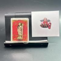 ราคา รูปหล่อยืนถือไม้เท้าหลวงปู่ศุข วัดปากคลองมะขามเฒ่า จ.ชัยนาท เนื้อทองเหลือง ปี 2535 - พระเก่าบ้านปู่ (42617332188)