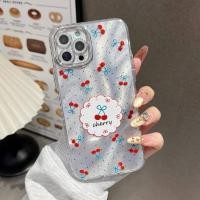 ราคา พร้อมส่ง เคสไอโฟน ลายการ์ตูนปรอท กันกล้อง สำหรับไอโฟน7-16pm (28265488706)