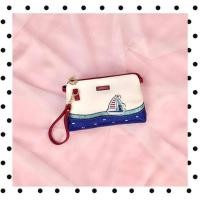 ราคา กระเป๋าSAMMAO ถือได้สะพายได้ (1832404287)