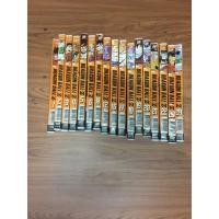 ราคา dvd dragon ball z มือ2 (14341683368)
