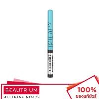 ราคา MAYBELLINE NEW YORK Tattoo Liner Play อายไลน์เนอร์ 2.1ml (24851422738)