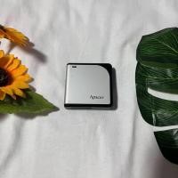 ราคา Card reader เครื่องอ่านการ์ด การ์ดรีดเดอร์ (42403564590)