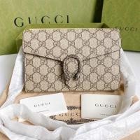 ราคา New‼️Gucci Dionysus woc 8นิ้ว ของแท้ (12647595083)