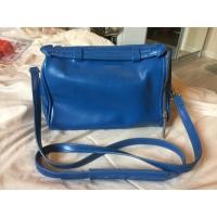 ราคา กระเป๋าzara ของแท้ (211462339)