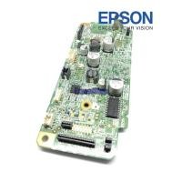 ราคา เมนบอร์ด L3150 MAIN BOARD EPSON (3256800403)