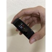 ราคา Moov i6HR สายรัดข้อมืออัจฉริยะ (11025615444)