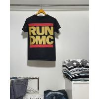 ราคา เสื้อวงมือสอง RUN DMC (2014) Size S มือ2 (10605616281)
