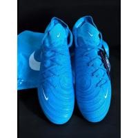 ราคา ♞,♘Nike Phantom GX 2 Elite AG-PRO ท๊อป AG gh (24841545580)