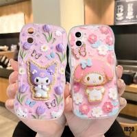 ราคา Infinix Hot Zero 50 50i 40 30 40i 30i 20S 20 X 12 12i 11 11S 10 9 8 หมายเหตุ 40S 30 40 G96 GT 20 11S 11 12 10 8 สมาร์ท 9 8 4 5 6 7 HD Pro Neo Play NFC Plus 2020 2021 2023 5Gสําหรับเคสโทรศัพท์Hp Cover