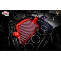 ราคา BMC กรองอากาศ สำหรับ CBR1000 RRR 2021 รหัส FM01097RACE (29801752547)