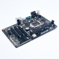 ราคา เมนบอร์ดมือสอง H81M (1373520000)