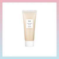 ราคา ของแท้ | พร้อมส่ง Huxley Sleeping Mask Good Night 120g (9737605328)