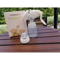 ราคา ((พร้อมส่ง))ปั้มมือโยก cm bear (4080217715)