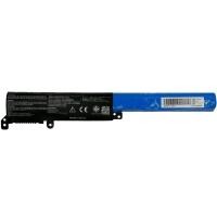 ราคา ❤️️ BATTERY ASUS แบตเตอรี่ เอซุส K441 X441 X441U X441S X441SA X441SC X441UA X441UV A31N1537 มี( มอก.2217-2548 ) (26240927428)