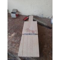 ราคา ไม้ทับกล้วยปิ้ง กล้วยย่าง 15×30×6cm (22723217701)