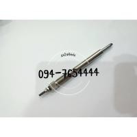 ราคา หัวเผา Kubota V4300 Glow Plug V4300 (24700688679)