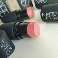 ราคา NARS The Multiple สี Orgasm ส่งฟรี Ems (3841114)