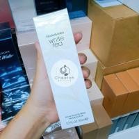 ราคา Elizabeth Arden White Tea edt 100ml (5560942621)