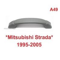 ราคา มือโหนหลังคารถ Mitsubishi Strada L200 1995-2005 มือดึงหลังคา มิตซูบิชิ สตราด้า มือจับ มือจับหลังคา มือโหน BTS (15798692327)