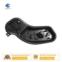 ราคา NISSAN ALMERA N17 ที่วางไฟท้ายด้านหลัง (43516115426)
