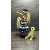 ราคา โมเดลวันพีช เพโรน่า มือสอง (24203599843)