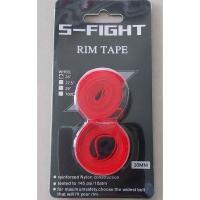ราคา เทปรองขอบล้อจักรยานS-Fight (16899015273)