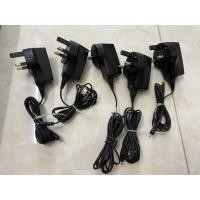 ราคา ที่ชาร์จขนาดเล็ก โนเกีย ของแท้ (29490042332)