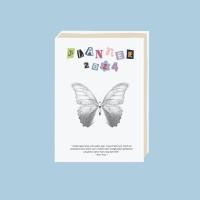 ราคา LOVING ROOM Planner 2024 / หนังสือวาระวารสาร (43505750820)